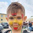 zdjęcie nr 43