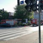 Fotka nr 1 z 5
