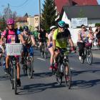 zdjęcie nr 194