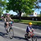 zdjęcie nr 303