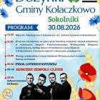 Fotka nr 0 z 1
