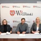 Fotka nr 5 z 10