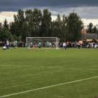 zdjęcie nr 8