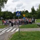 zdjęcie nr 12