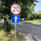 Fotka nr 5 z 10