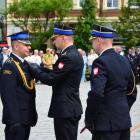 zdjęcie nr 103