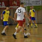 zdjęcie nr 24