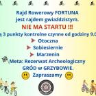 Fotka nr 1 z 2