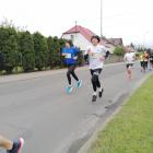 zdjęcie nr 35