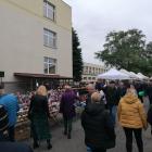 zdjęcie nr 23