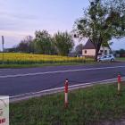Fotka nr 1 z 4