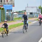 zdjęcie nr 32