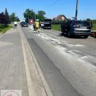 Fotka nr 1 z 2