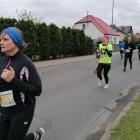 zdjęcie nr 99