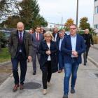 zdjęcie nr 13