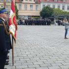 zdjęcie nr 9