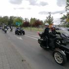 zdjęcie nr 35