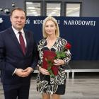Fotka nr 1 z 21
