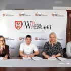 zdjęcie nr 9