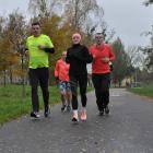 zdjęcie nr 9