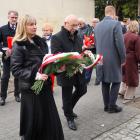 zdjęcie nr 9