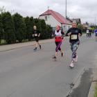zdjęcie nr 120