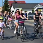 zdjęcie nr 178