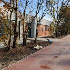 zdjęcie nr 16