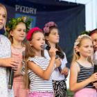 zdjęcie nr 23