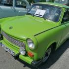 Fotka nr 0 z 29