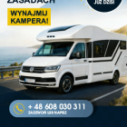 Zdjęcie nr 1
