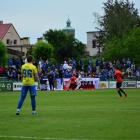 zdjęcie nr 22