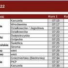 Fotka nr 1 z 4