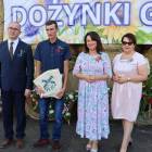 zdjęcie nr 13