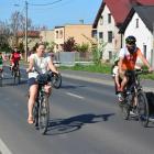 zdjęcie nr 43