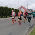 zdjęcie nr 44