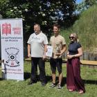 Fotka nr 3 z 17
