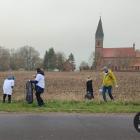 zdjęcie nr 7