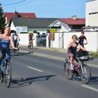 zdjęcie nr 313