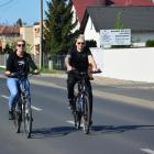 zdjęcie nr 332