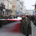 zdjęcie nr 21