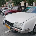 Fotka nr 2 z 28