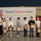 zdjęcie nr 11