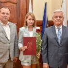 zdjęcie nr 9