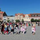 zdjęcie nr 9