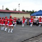 zdjęcie nr 40