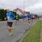 zdjęcie nr 29