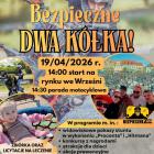 Fotka nr 0 z 64