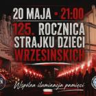 Fotka nr 0 z 1