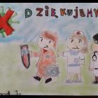 zdjęcie nr 24
